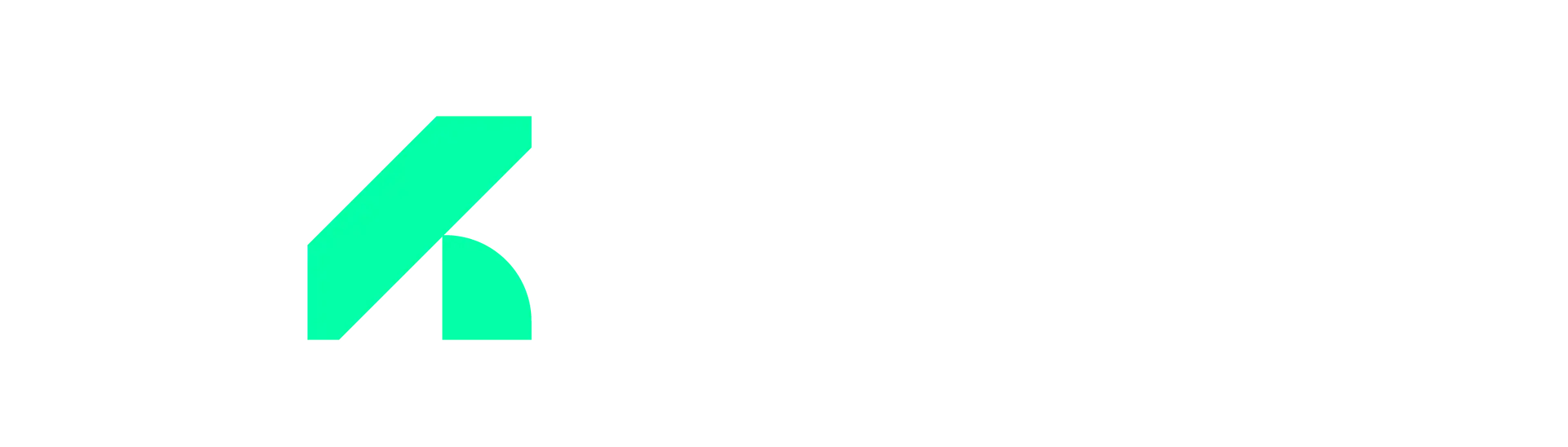 KERA Smart Advertising Logo